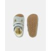 BUNDGAARD BAREFOOT PETIT summer sage letni sandalky 1