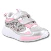 PRIMIGI dívčí blikací tenisky, Jednorožec
