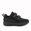 primigi tenisky unisex detske s membranou 1