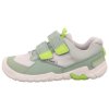 superfit trace barefoot detske boty