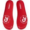 reima barefoot tenisky s membranou tallustelu 6