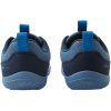 reima barefoot tenisky s membranou tallustelu 3