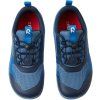 reima barefoot tenisky s membranou tallustelu 1