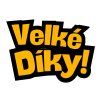 Příspěvek na balné a podpora kamenných prodejen a e-shopu Dítě v botě.cz