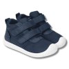 BUNDGAARD Moon dětské boty s membránou, Navy