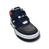 2782 ciciban celorocni kotnikove detske boty memory ocean