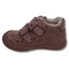 2785 1 ciciban celorocni kotnikove detske boty buggy dark rose