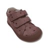 2785 2 ciciban celorocni kotnikove detske boty buggy dark rose