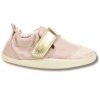 BOBUX Xplorer Go Ballet, Pink Gold