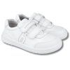 2923 biomecanics celorocni detske skolni barefoot boty blanco