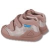 2929 3 biomecanics celorocni detske boty s membranou botin tex rosa