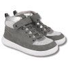 2938 5 biomecanics celorocni barefoot detske boty grigio