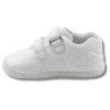 2944 2 biomecanics celorocni nizke detske prvni barefoot boty blanco sauvage