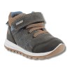 PRIMIGI celoroční dětské boty s membránou GORE-TEX, Bosc 8858755