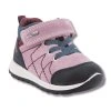 PRIMIGI celoroční dětské boty s membránou GORE-TEX, Pink 8858733