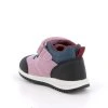3028 primigi celorocni detske boty s membranou gore tex pink 8858733