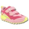 PRIMIGI dětské tenisky s Gore-Tex membránou, Fuxi