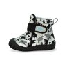 3043 4 jan jul toasty dry booties detske zimni boty bear