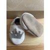 325 2 babice capacky soft sole be 022 koruna