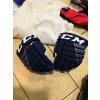 hokejove rukavice CCM