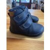 Barefoot zimní botičky Protetika – velikost 22 Bazárek