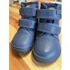 3268 8 barefoot zimni boticky protetika velikost 22 bazarek