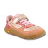 PRIMIGI celoroční barefoot dětské boty, Pesca 1421033