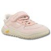 PRIMIGI barefoot dětské celoroční boty s vibram podrážkou, Cipria 1421000