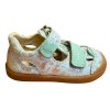 primigi detske letni sandalky prvni kroky