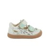 PRIMIGI dětské sandálky, Salvia 1400133