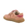 PRIMIGI celoroční barefoot dětské boty, Pesca 1421133
