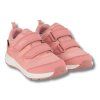 VIKING Veme reflex GTX 2V dětské tenisky s membránou GORE-TEX, Light Pink
