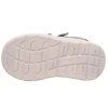 flexibilní podrážka Superfit Breeze celoroční dětské boty