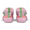 AFFENZAHN Sneaker Vegan Cheerly Unicorn dětské barefoot boty