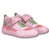 AFFENZAHN Sneaker Vegan Cheerly Unicorn dětské barefoot boty
