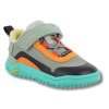 PRIMIGI barefoot dětské celoroční boty s membránou GORE-TEX, Aranc 1420022