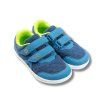 Dětské barefoot tenisky Medico, 52537