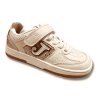 JOMA, Flexy Junior, Light