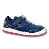 Dětské barefoot tenisky JOMA, Viper Junior, Navy Blue