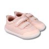 Dětské barefoot tenisky GARVALÍN, Pique Rosa