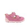 Dětské barefoot sandálky PRIMIGI, Fuxia 1404211