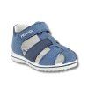 Dětské sandálky PRIMIGI, Blue 1363433