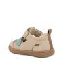 Dětské sandálky PRIMIGI, Beige Menta 1400211