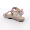 Dětské sandálky PRIMIGI, Carn 1385511