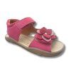 Dětské barefoot sandálky RICOSTA, Pino, Fleur