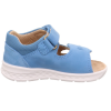 superfit sandalky