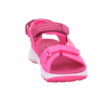 superfit sandalky