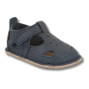 Dětské barefoot sandálky FRODDO, Stap, Dark Blue