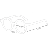 mceclip0 4