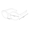 mceclip1 2
